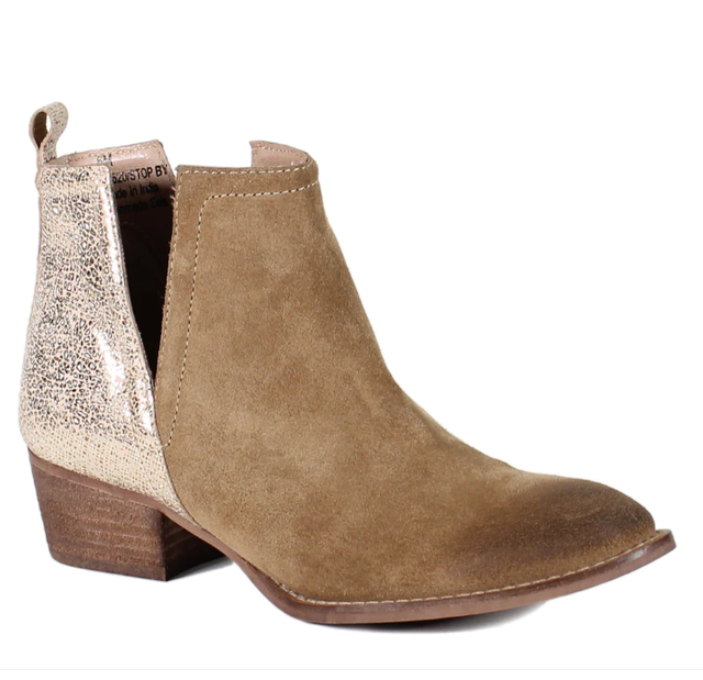 Diba true sunset sail boots hot sale