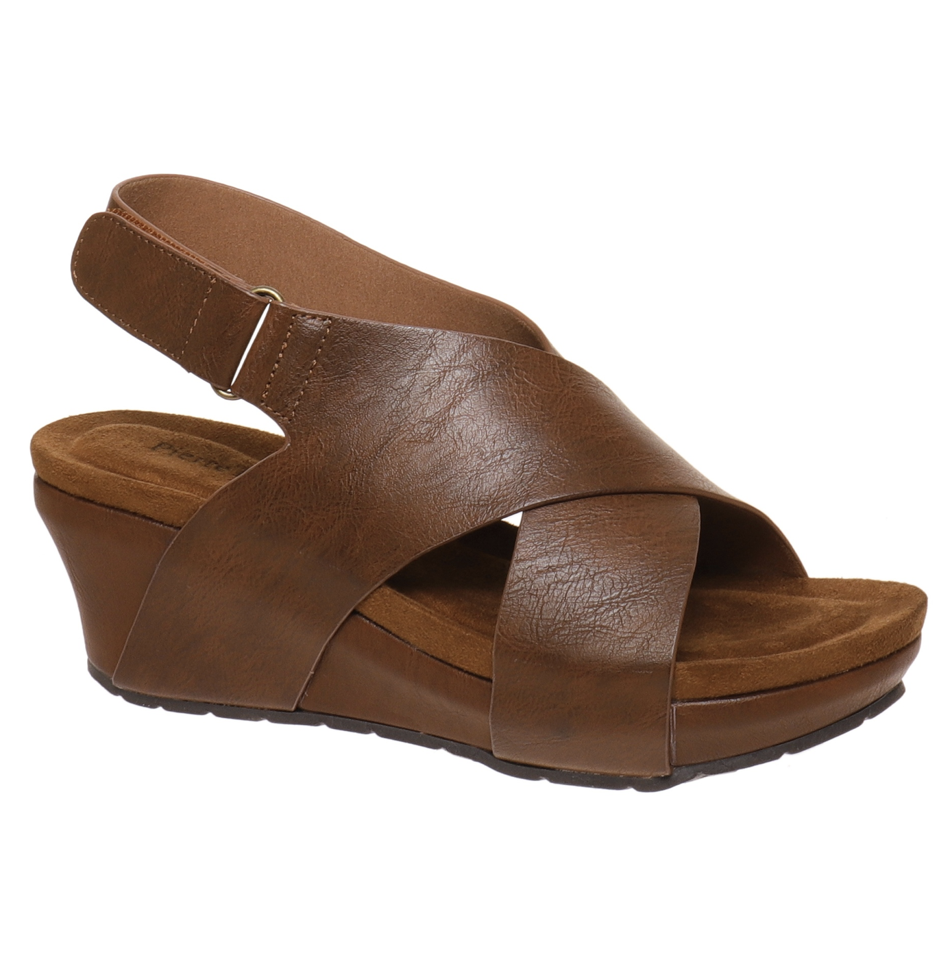 Pierre dumas clearance chantal sandal