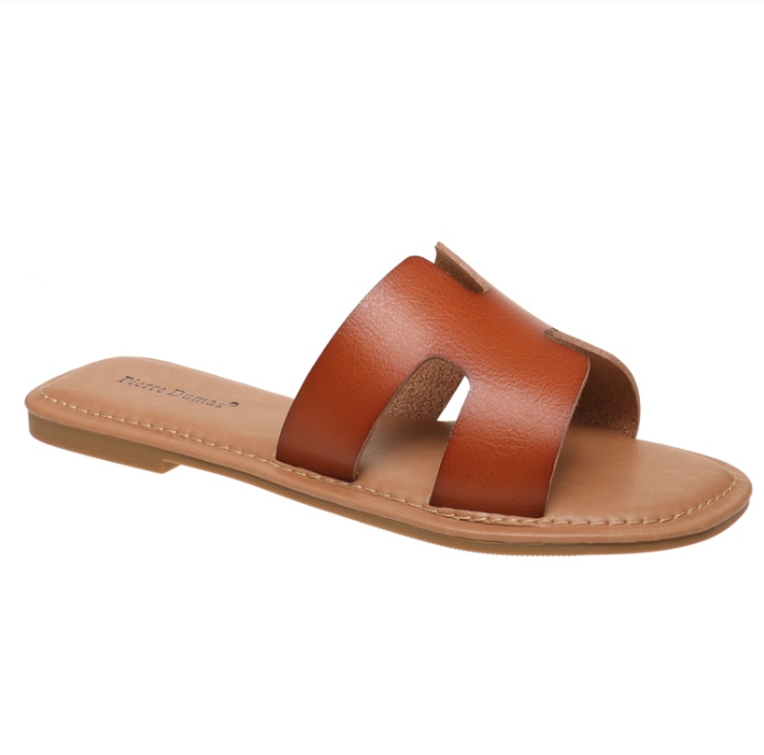 Pierre hotsell dumas sandals